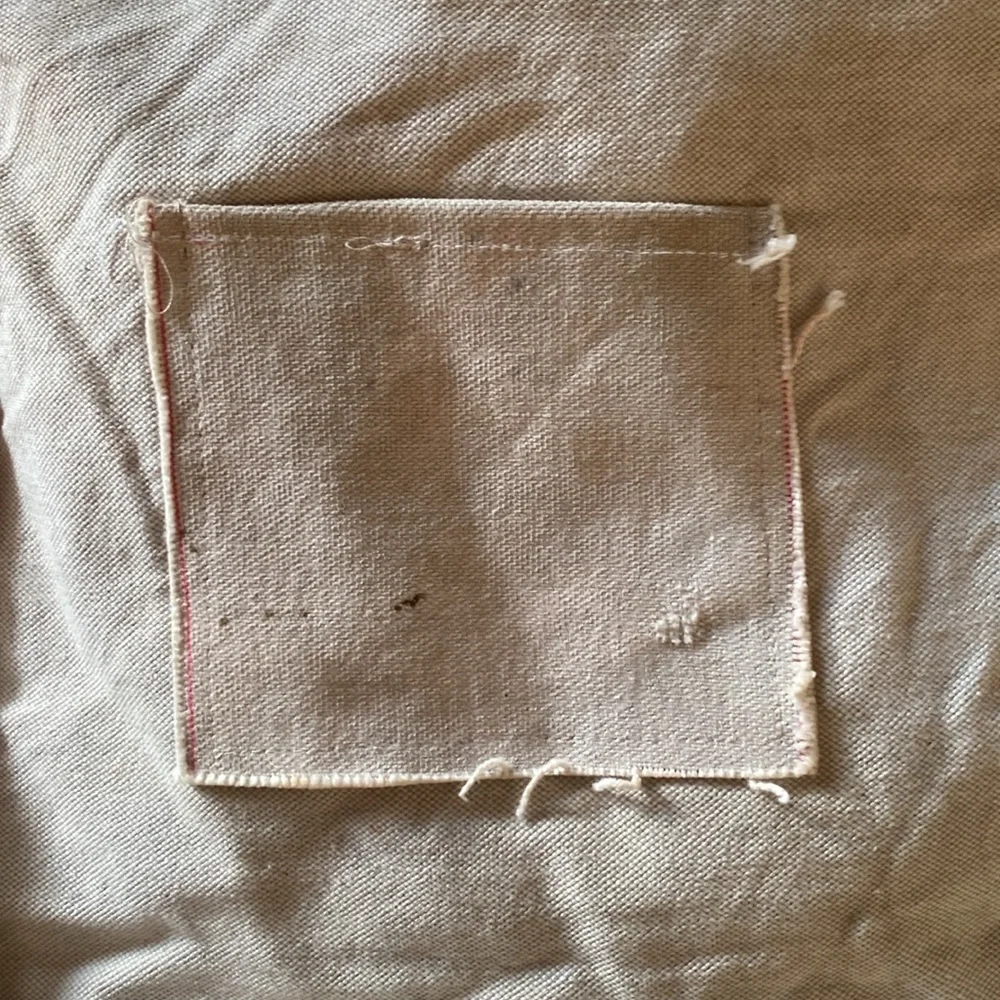 Handmade Unique Crossbody Mailbag Pocketbook. Fun funky boho kinda purse.